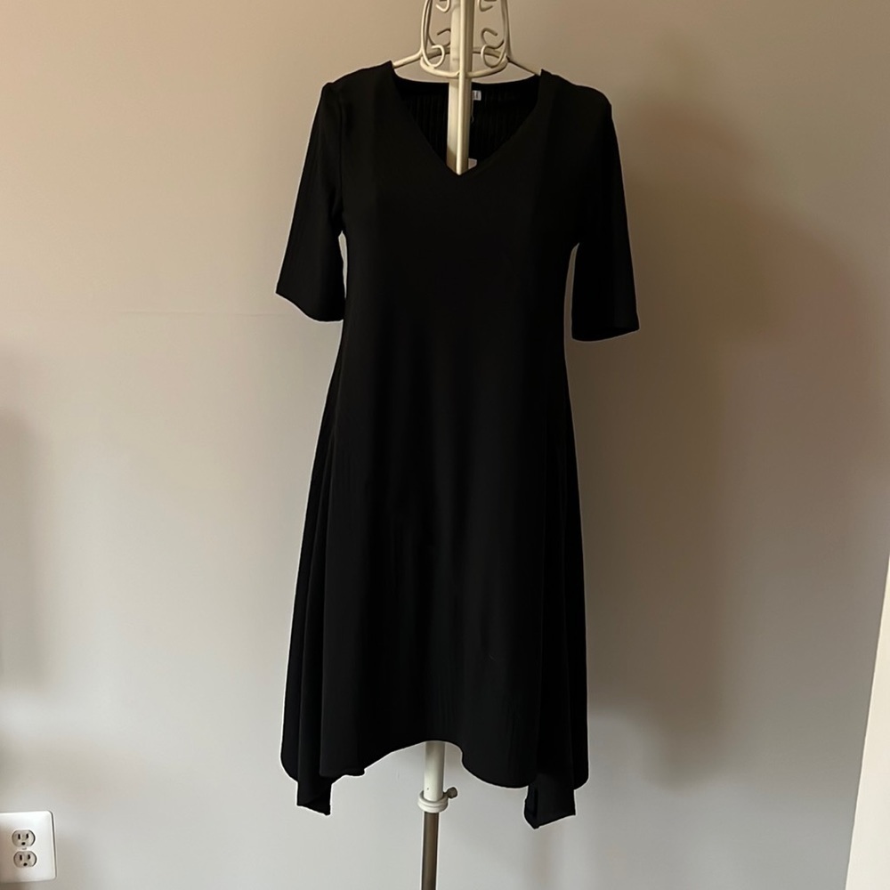 NWT Spence dress